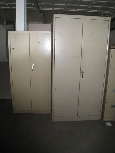 File &amp; Storage Cabinets    GOING OUT OF BUSINESS SALE!!!