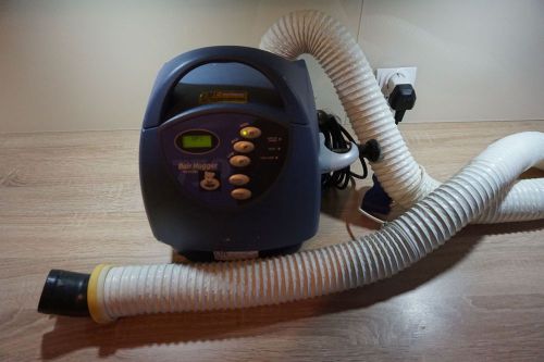 Bair Hugger 750 Patient Warming Unit  System Warmer