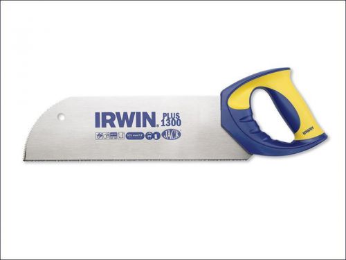 IRWIN Jack - Xpert Floorboard/Veneer Saw 325mm (13in) 12tpi