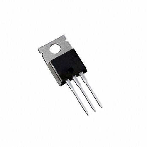 2X - Infineon Technologies IRGB4630DPBF-600V