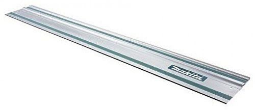 Makita 194368-5 Guide Rail, 55-Inch