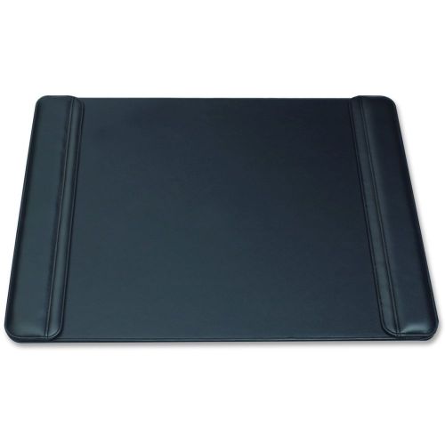 Artistic Artistic Westfield Desk Pad with Side Panel AOP513341