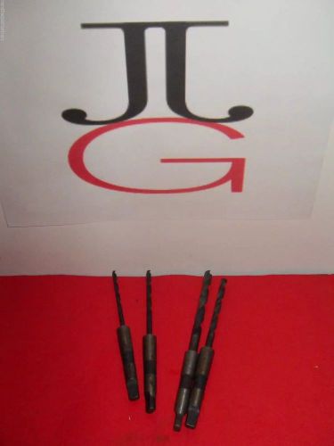 National rochester hs steel made in usa - lot of four (4) for sale