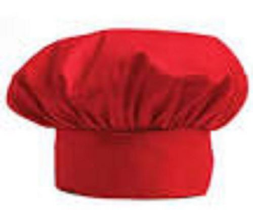 chef cap chef hotel caps hotel uniforms