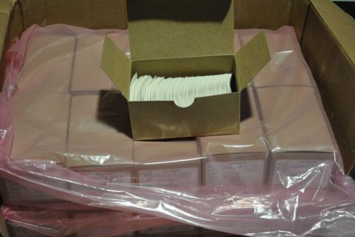600 Avery Dennison RFID Tags ~ Rfid Ht AD-317 ~ Clothing, Security, Inventory