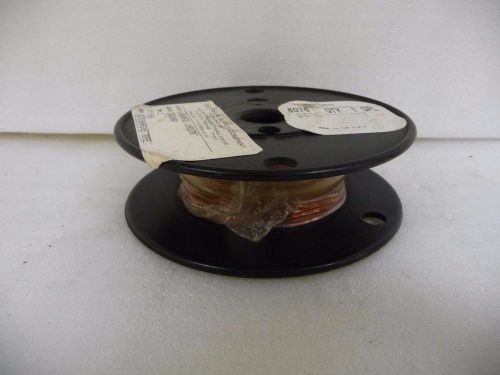 Geophysical Supply 1002469 20AWG Heavy Armored Poly- Thermaleze Magnet Wire