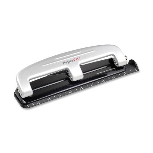 Paperpro manual hole punch 2102 for sale