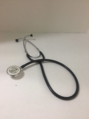 PRESTIGE MEDICAL STETHOSCOPE