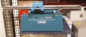 Hacker Instruments H/I-76 Microtome Knife Sharpener Model 250