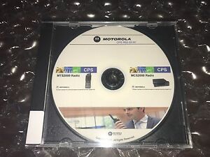MCS2000 MTS2000 2 FOR ONE Programming R02.03.00 LATEST