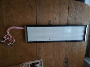 Orex/ Carestream Erase Lamp AS095600-07