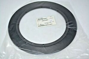 ES1D10-101475-11 / BAFFLE PLATE (DRM) / TOKYO ELECTRON