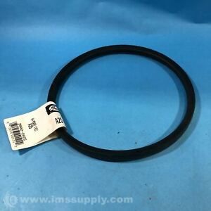 Gates A25 Hi-Power II V-Belt, 5/16 IN Thickness, 27 IN Length FNFP