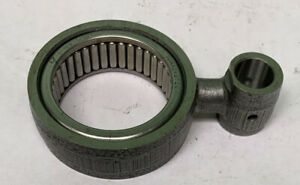 267609 Drive Connection Singer 300W 300U