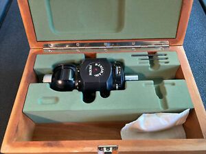 renishaw ph 10 m with am1