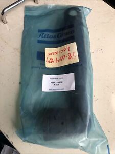 Atlas Copco 4220 2744 10 Protective Cover for Nutrunner
