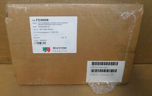 Milestone FO30008 ATC-FO Sensor For SK Rotors New