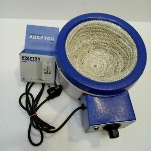 New Offer 5000ML Heating Mantle