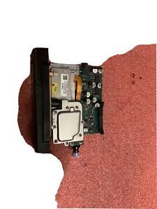 EFI Vutek GS ASM, JETPACK GS/GSR GEN 2 7pl  45134373 printhead