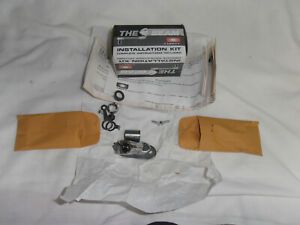 Unity #29 Installation Kit