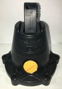 Jobe TPP2 Topaz Float Valve Cap &amp; Actuator Assembly