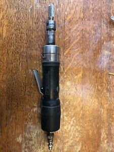 Dynabrade 52050 Finishing Tool 3,200 RPM