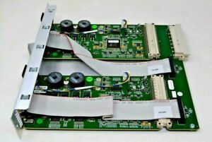 18-25-02606  ASSY, ACTUATOR, LIFT PIN, LITHO WITH PCB 18-25-08824 / ULTRATECH