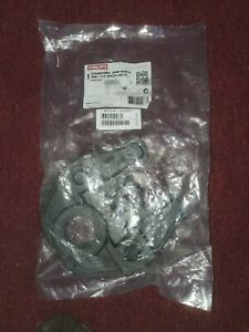 Hilti 2217412 Crimping Jaw KSP4 NS 1 1/2&#034; bx190