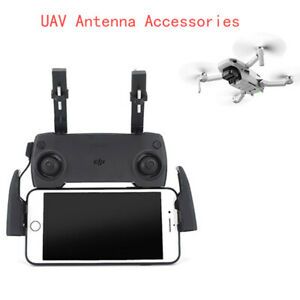 Mavic Mini/Air/Pro/Extended Range Extension Yagi Antenna Signal Boos^fi