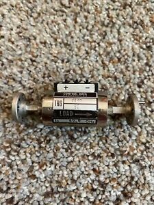 TRG ELECTRONICS/A TRG V130 FREQ METER PRECISION 60 GHz