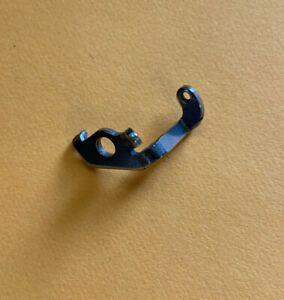 *NOS* 39652B-UNION SPECIAL-THREAD EYELET-FOR SEWING MACHINES *FREE SHIPPING*