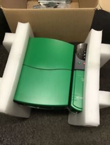 Control Techniques Unidrive UNI-13402 18KW &#034;TESTED GOOD&#034;