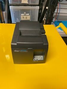 star tsp100III thermal printer wireless BRAND NEW NEVER USED