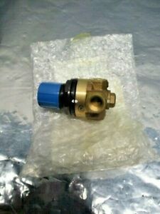 SMC WR110-02-X215 Regulator, Tokyo Electron TEL CT024-000602-1, 102115