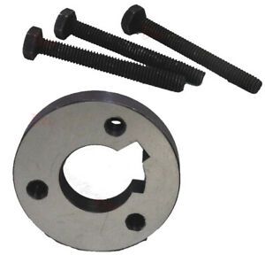 Gib Key Puller for Petter PH PH2 AV AVA  PHW PHW2 Indian Kirloskar TV Engine