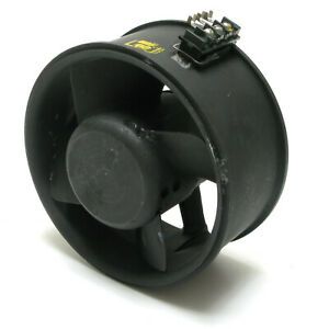 Rotron Propimax3B 754DS 115V 400Hz 1ph 11,000RPM Fan