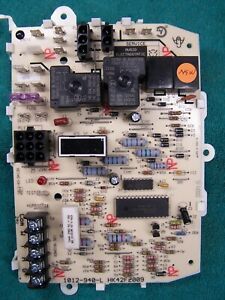 New Carrier Bryant Payne HK42FZ009 OEM circuit board 1012-940-L