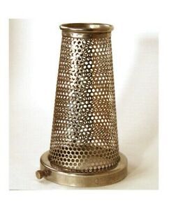 VKP Brands VKP250-2 Food Strainer Pumpkin Screen