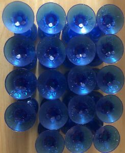 19 Vi-cas  VC145 VC 145 Vacuum Cups 1-3/4&#034; Tall, 1.025&#034; Cup OD, 3/16&#034; Hole New