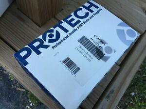NEW 47-17719-01 RHEEM DEFROST CONTROL FREE SHIPPING! L