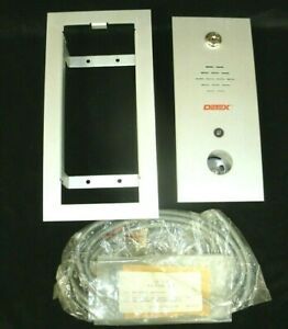 Detex EA-2500 Exit Alarm-N.O.S. Locksmith-Locks