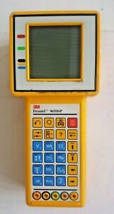 DYNATEL 965 DSP LOOP ANALYZER For Parts /Repair