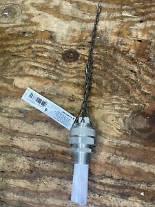 leviton cord grip 3/4”