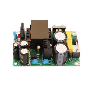 ACDC Switching Power Supply Mode Switch Voltage Regulator Board 380V 5V 6A