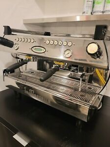 La Marzocco gb5 Espresso Machine