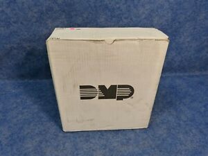 DMP Security XT30DM-G XT Series with On-board Dialer