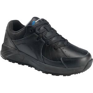 Nautilus SkidBuster Men&#039;s Electrical Hazard Slip-Resistant Non-metallic Athletic