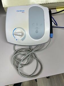 cavitron plus ultrusonic unit