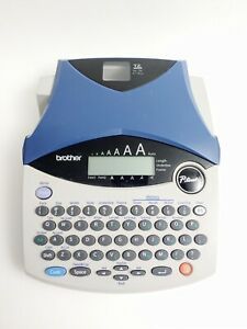 Brother P-Touch Label Maker  PT1900/1910