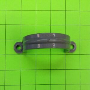Conduit Strap Clamp E977JC